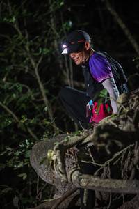 BIB: 
                            <button type="button" onclick="openModal(28067175)" class="btn btn-primary btn-sm float-right btn-popup" data-toggle="modal" data-target=".modal-high-quality">
                        <i class="fas fa-shopping-cart"></i> Add to Cart
                    </button>
                                            <button type="button" onclick="isThisMe(28067175, true)" class="btn btn-success btn-sm float-right btn-popup btn-isme hidden" data-toggle="tooltip" data-placement="bottom" title="นี่คือรูปของคุณใช่ไหม คลิกที่นี่เพื่อเอาเข้าอัลบั้ม">
                        <i class="fas fa-plus"></i> Add to album
                    </button>
                    <button type="button" onclick="isThisMe(28067175, false)" class="btn btn-warning btn-sm float-right btn-popup btn-isnotme hidden">
                        <i class="fas fa-ban"></i> Remove from album
                    </button>